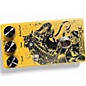 Used Walrus Audio Iron Horse V2 Distortion Effect Pedal
