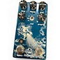 Used Walrus Audio Fathom Reverb Effect Pedal thumbnail