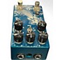 Used Walrus Audio Fathom Reverb Effect Pedal