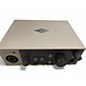 Used Universal Audio VOLT 1 Audio Interface
