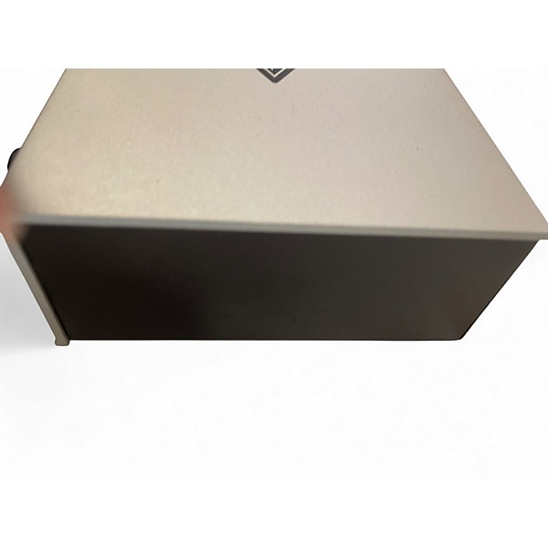 Used Universal Audio VOLT 1 Audio Interface