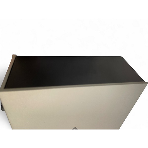 Used Universal Audio VOLT 1 Audio Interface