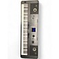 Used Yamaha DGX660 Portable Keyboard thumbnail