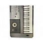 Used Yamaha DGX660 Portable Keyboard