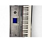 Used Yamaha DGX660 Portable Keyboard