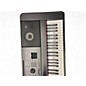 Used Yamaha DGX660 Portable Keyboard