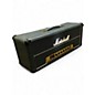 Vintage 1978 Marshall JMP MASTER MODEL 50W MARK2 LEAD Tube Guitar Amp Head