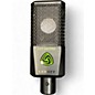 Used LEWITT LCT240PRO Condenser Microphone