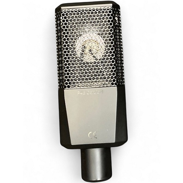 Used LEWITT LCT240PRO Condenser Microphone