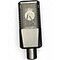 Used LEWITT LCT240PRO Condenser Microphone