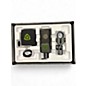Used LEWITT LCT240PRO Condenser Microphone