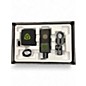 Used LEWITT LCT240PRO Condenser Microphone
