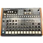 Used Arturia Drumbrute Drum Machine thumbnail