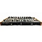 Used Arturia Drumbrute Drum Machine