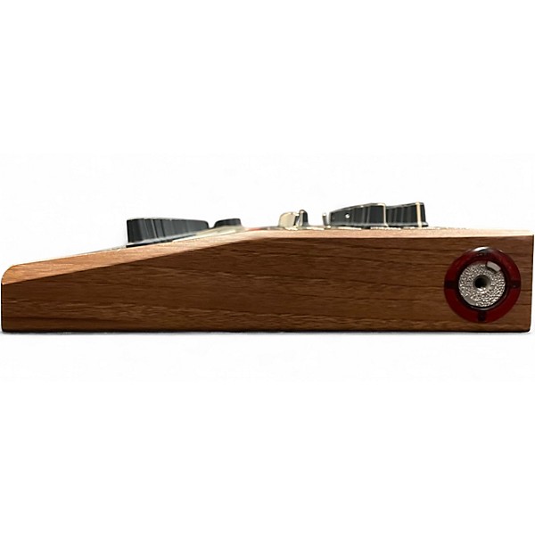 Used Arturia Minibrute 2S Synthesizer