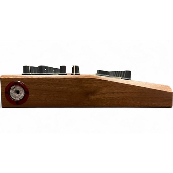 Used Arturia Minibrute 2S Synthesizer