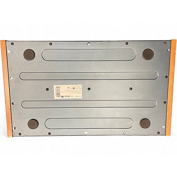 Used Arturia Minibrute 2S Synthesizer