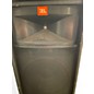 Used JBL TRS125 Unpowered Speaker thumbnail