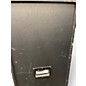 Used JBL TRS125 Unpowered Speaker