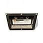 Used JBL TRS125 Unpowered Speaker