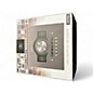 Used Universal Audio Universal Audio Apollo Twin X DUO USB Heritage ED (Windows O Audio Interface thumbnail