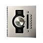 Used Universal Audio Universal Audio Apollo Twin X DUO USB Heritage ED (Windows O Audio Interface