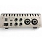 Used Universal Audio Universal Audio Apollo Twin X DUO USB Heritage ED (Windows O Audio Interface