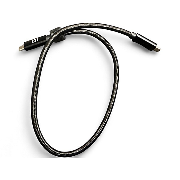 Used Universal Audio Universal Audio Apollo Twin X DUO USB Heritage ED (Windows O Audio Interface