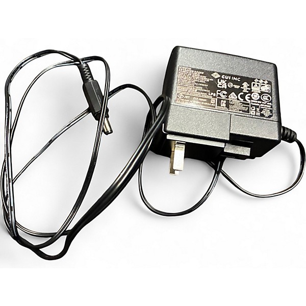 Used Universal Audio Universal Audio Apollo Twin X DUO USB Heritage ED (Windows O Audio Interface