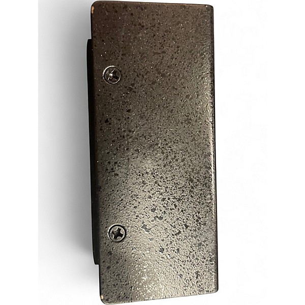 Used Livewire SPDI DIRECT BOX Direct Box