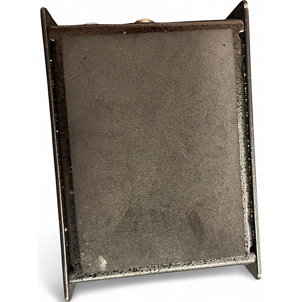 Used Livewire SPDI DIRECT BOX Direct Box