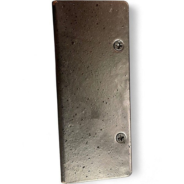 Used Livewire SPDI DIRECT BOX Direct Box