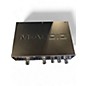 Used M-Audio ProFire 610 Audio Interface thumbnail