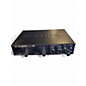 Used M-Audio ProFire 610 Audio Interface