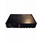 Used M-Audio ProFire 610 Audio Interface