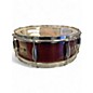 Used Gretsch Drums 14in Catalina BIRCH BIRCH Drum thumbnail