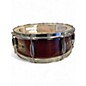 Used Gretsch Drums 14in Catalina BIRCH BIRCH Drum