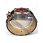 Used Gretsch Drums 14in Catalina BIRCH BIRCH Drum