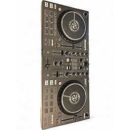 Used Numark Mixtrack Pro Fx DJ Controller