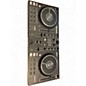 Used Numark Mixtrack Pro Fx DJ Controller thumbnail