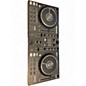 Used Numark Mixtrack Pro Fx DJ Controller