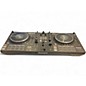 Used Numark Mixtrack Pro Fx DJ Controller