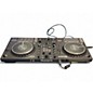 Used Numark Mixtrack Pro Fx DJ Controller