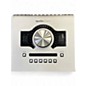 Used Universal Audio Apollo Twin USB Audio Interface thumbnail