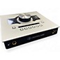 Used Universal Audio Apollo Twin USB Audio Interface