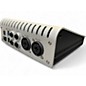 Used Universal Audio Apollo Twin USB Audio Interface