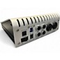 Used Universal Audio Apollo Twin USB Audio Interface