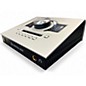 Used Universal Audio Apollo Twin USB Audio Interface