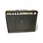 Used Gretsch Guitars Nashville Pro Tube Guitar Combo Amp thumbnail