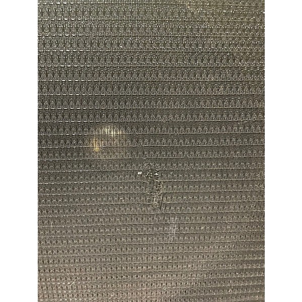 Used Gretsch Guitars Nashville Pro Tube Guitar Combo Amp